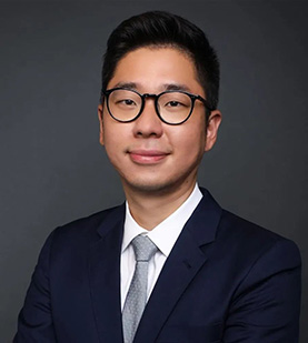 蔡温馨