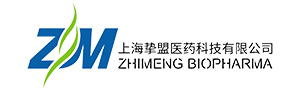 挚盟医药