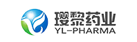 璎黎药业