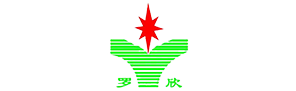 罗欣药业 (002793.SZ)
