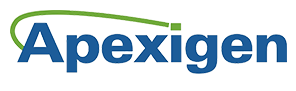 Apexigen(APGN)