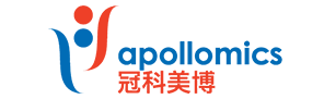 冠科美博（APLM）