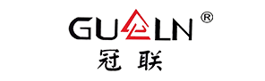 冠联新材