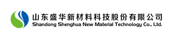 盛华新材