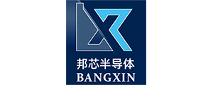 邦芯科技