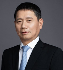 蔡炯明