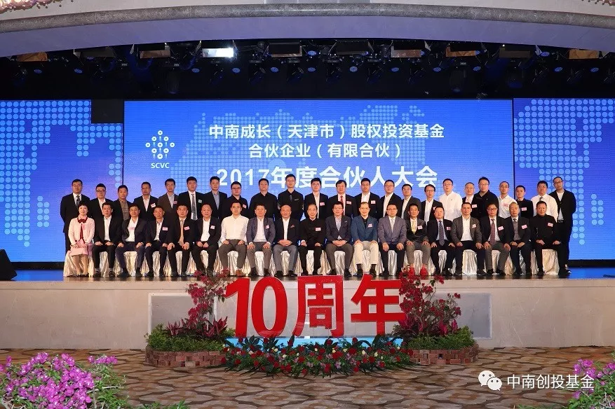 微信图片_20250925160152_74_76.png