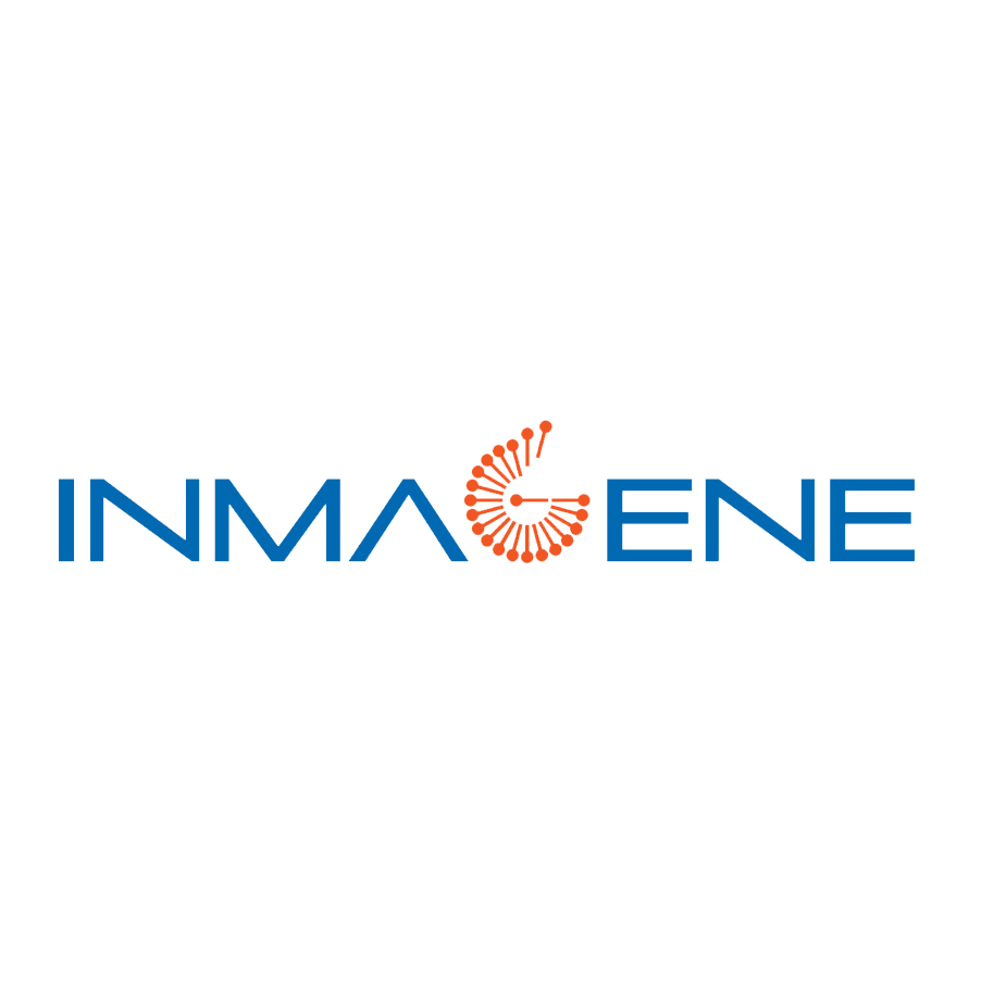「创响生物」成功登陆纳斯达克，Miragene 宣布开启独立运营新篇章