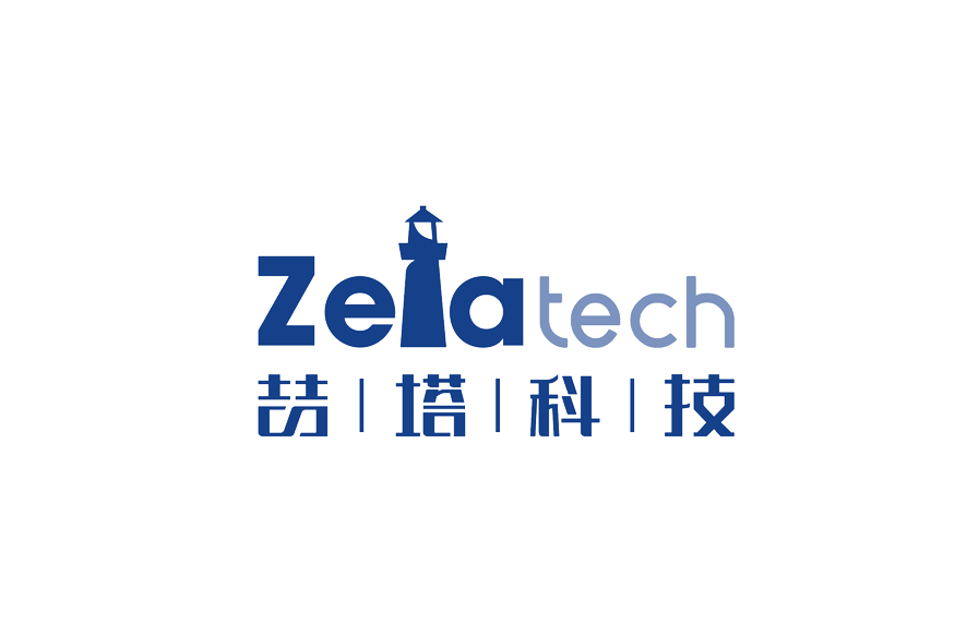 喆塔科技