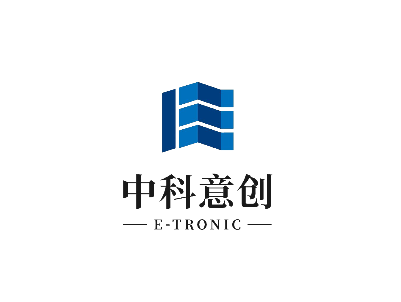 中科意创