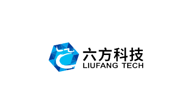 六方科技
