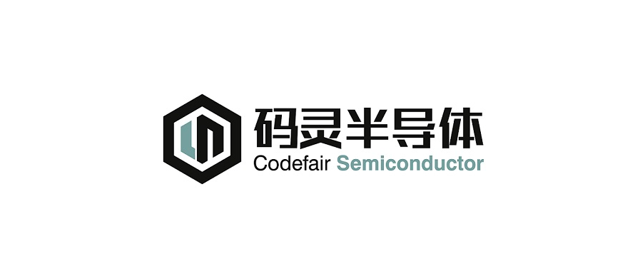 码灵半导体