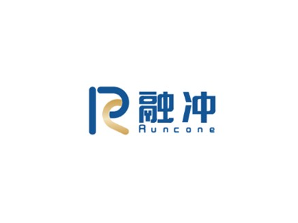 融冲医疗
