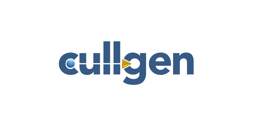 Cullgen（PULM）