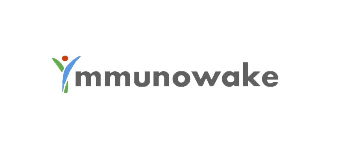 Immunowake