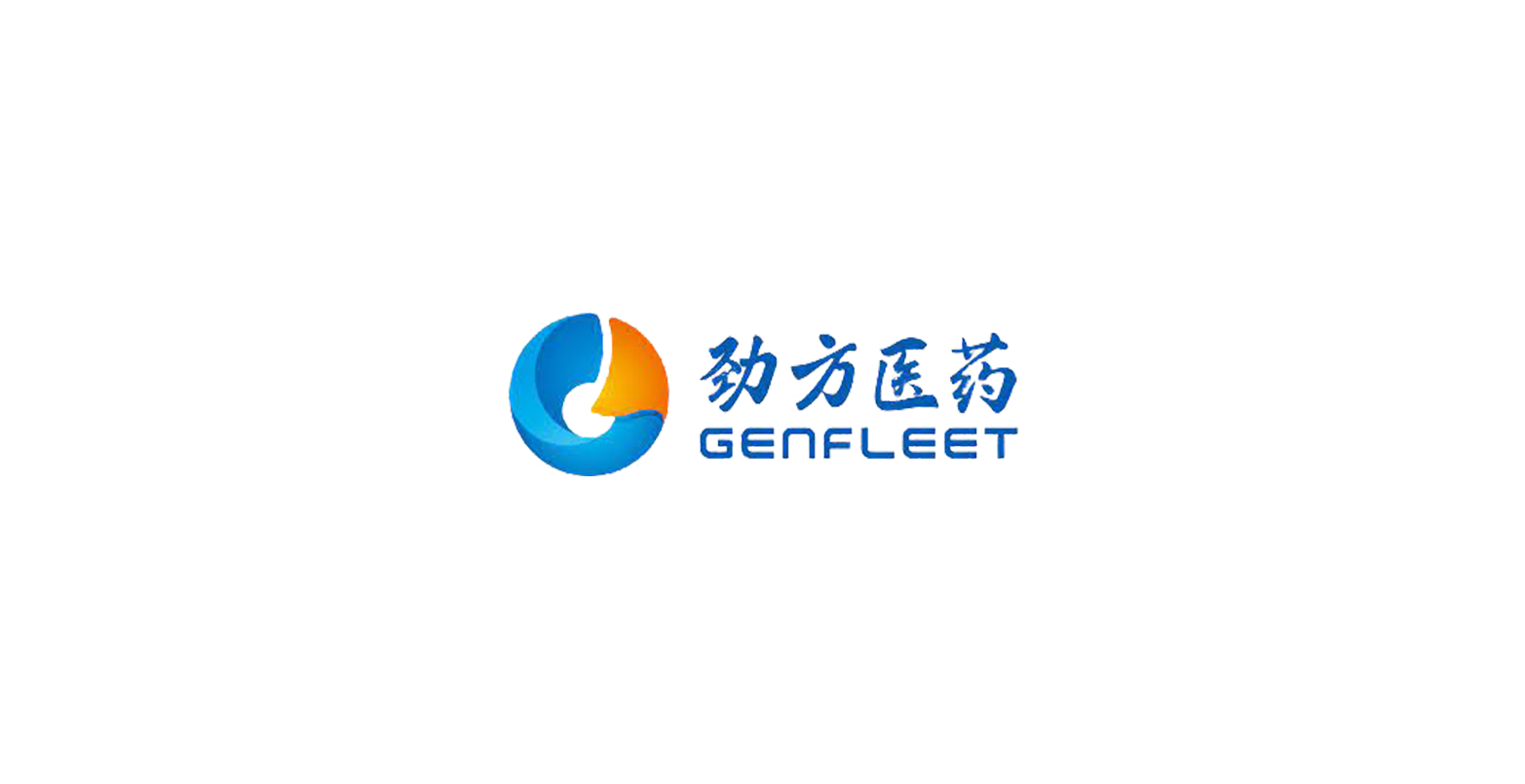 劲方医药