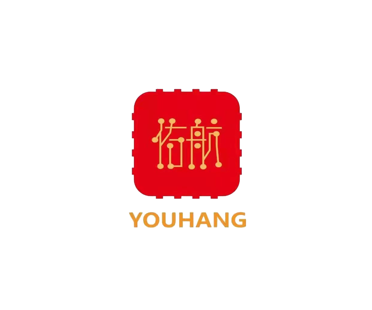佑航科技