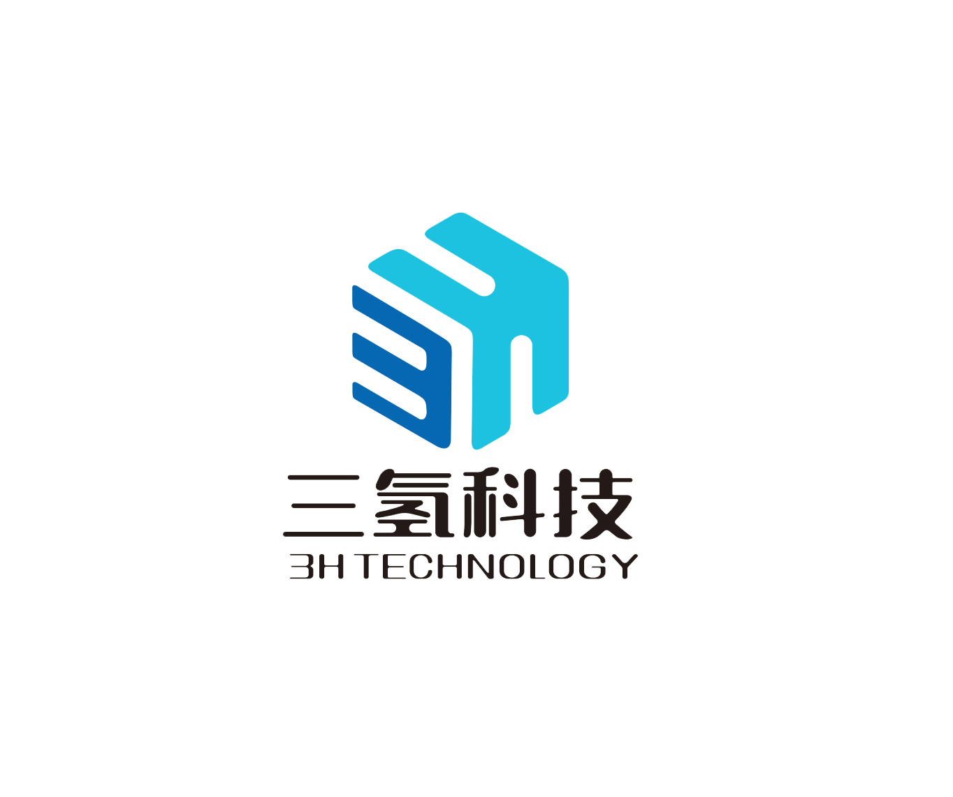 三氢科技