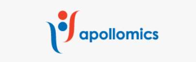 「冠科美博」(Apollomics Inc.)宣布完成和 SPAC Maxpro 合并，并在纳斯达克上市